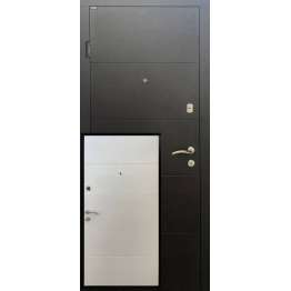 PORTALA Лайн-6 Елегант